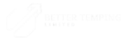 screenshot 2026 02 18 134311b removebg preview